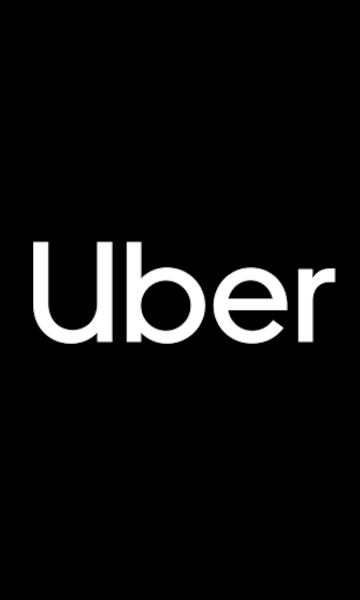UBER Ride and Eats Voucher 5 EUR - Uber Key - GLOBAL - 0