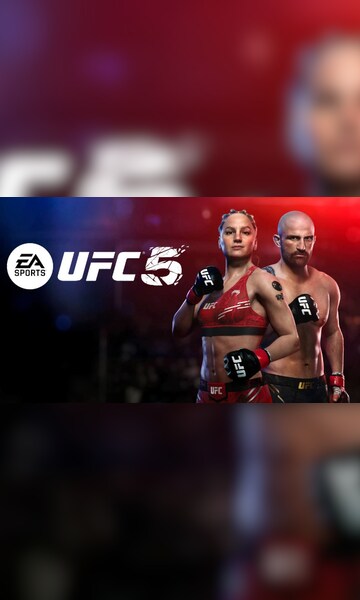 Vetement ufc best sale pas cher