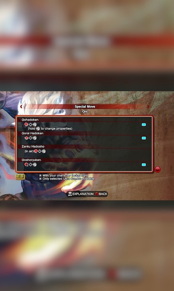 Save 75% on Ultra Street Fighter® IV Digital Upgrade on Steam