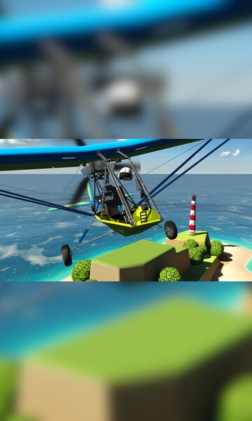 Ultrawings steam deals