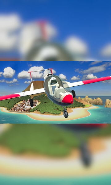 Ultrawings steam sales