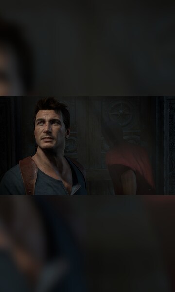 聖若澤-杜斯坎普斯要出售的Uncharted 4 Video Games, Facebook Marketplace