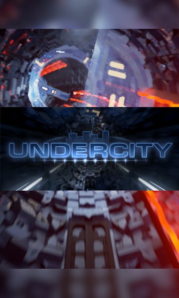 undercity-migliori-offerte-e-prezzi-economici-g2a-com