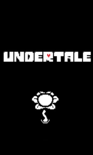 Undertale psn store