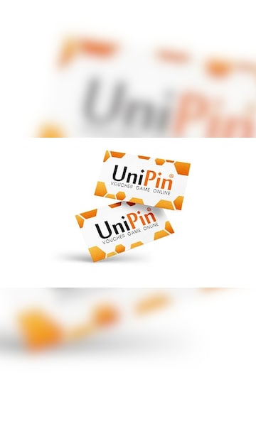 Buy UniPin Voucher 50 USD - UniPin.com Key - GLOBAL - Cheap - !