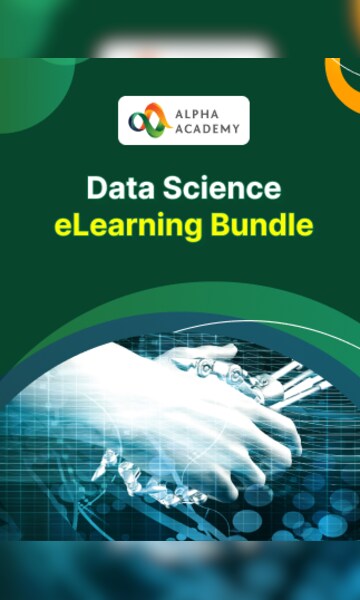 Buy Unlocking Data Science and Machine Learning with R - Alpha Academy ...