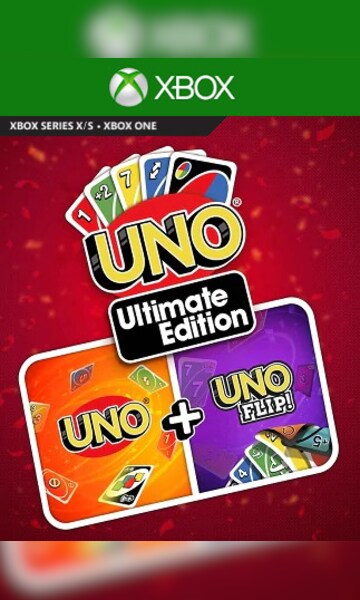 Xbox uno shop