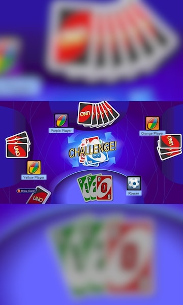 UNO for Xbox (Digital) Buy