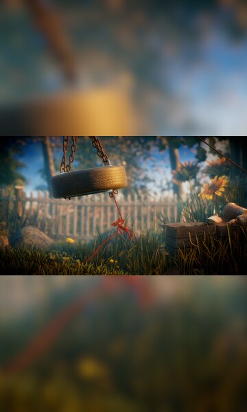 Buy Unravel Origin CD Key for a Good Price! Cheap!