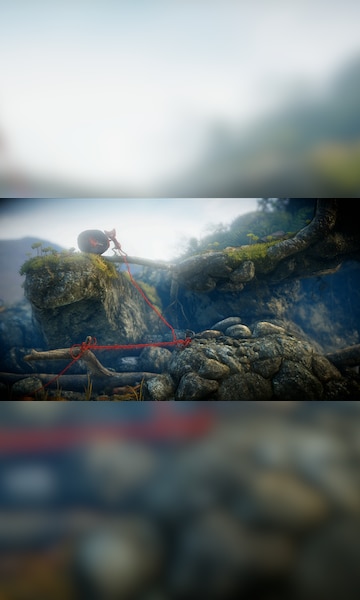 Buy Unravel Two key