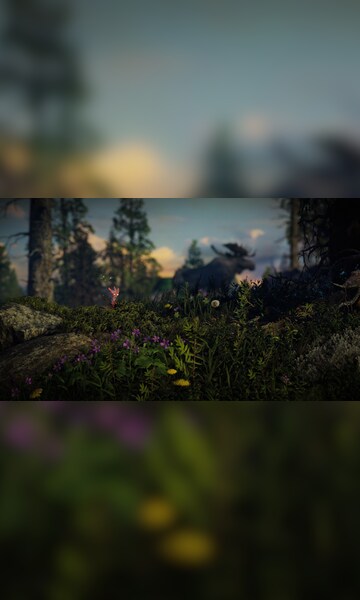 Unravel Two (PC) - EA App Key - GLOBAL (ENGLISH ONLY) - 3