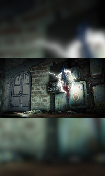 Unravel Two (PC) - EA App Key - GLOBAL (ENGLISH ONLY) - 6
