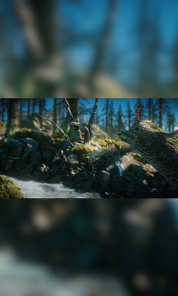 Unravel Two Xbox One Digital