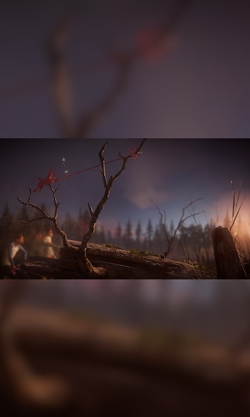 Unravel Two - Xbox One, Xbox One