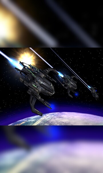 Unreal Tournament 2004: Editor's Choice Edition Steam Key GLOBAL - 2