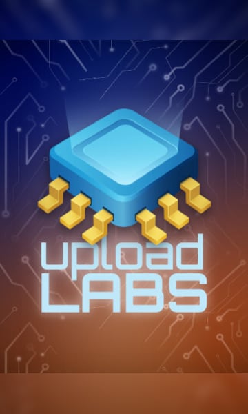 Upload Labs - Daily Tokens 🥇 Mejores ofertas y precios baratos | G2A.COM