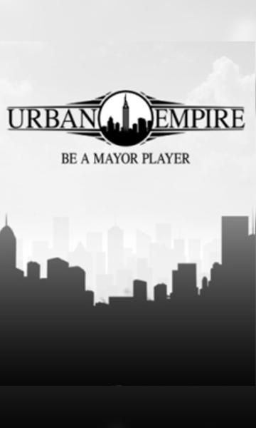 Urban Empire Steam Gift GLOBAL
