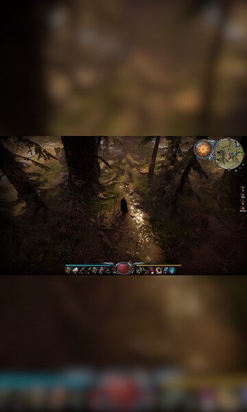 V Rising (PC) - Steam Gift - GLOBAL - 9