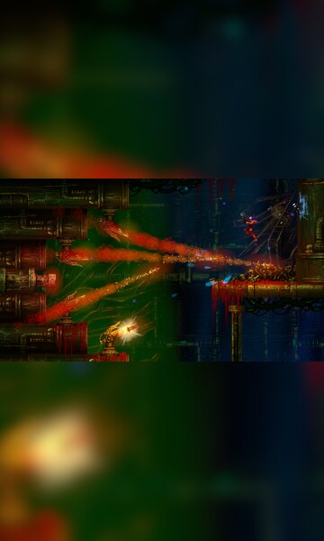 Valfaris (PC) - Steam Key - GLOBAL - 8