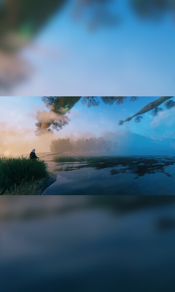 Valheim (PC) - Steam Gift - EUROPE - 5