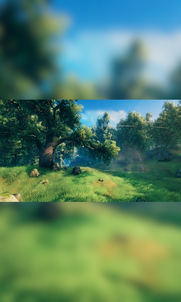 Valheim (PC) - Steam Gift - EUROPE - 16