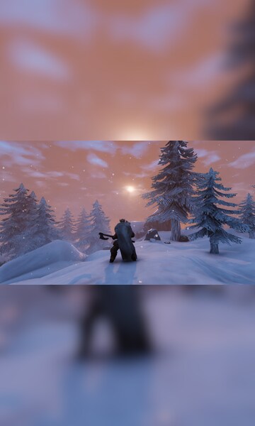 Valheim (PC) - Steam Key - GLOBAL - 8