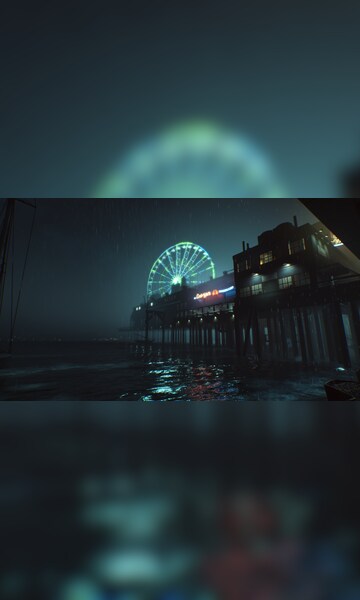 Buy Vampire: The Masquerade - Bloodlines 2 | First Blood Edition (PC