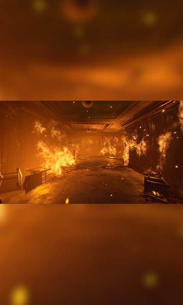 Buy Vampire: The Masquerade - Bloodlines 2 (PC) - Steam Key - GLOBAL