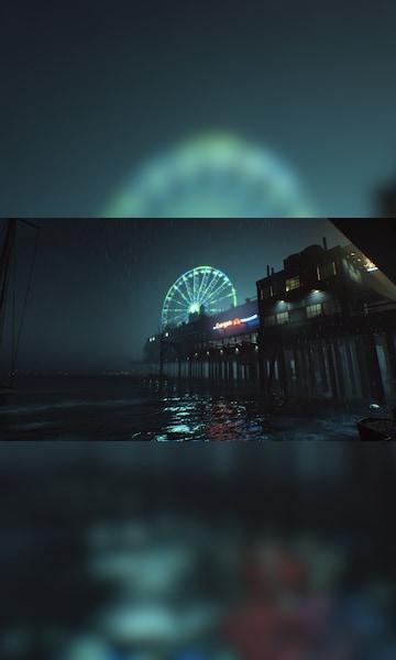 Buy Vampire: The Masquerade - Bloodlines 2 (PC) - Steam Key - GLOBAL