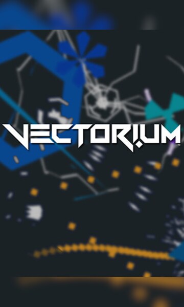 Vectorium 🥇 Best Prices | G2A.COM