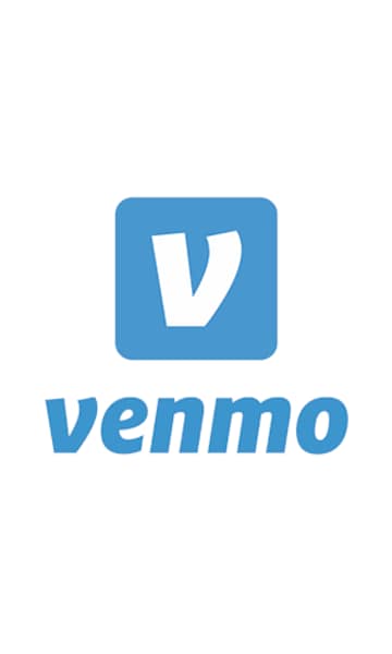 Buy Venmo Gift Card 50 USD Venmo Key UNITED STATES Cheap G2A COM