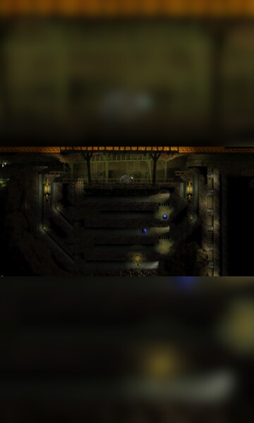 Vessel Steam Key GLOBAL - 8