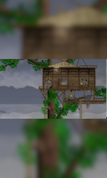 Vessel Steam Key GLOBAL - 12