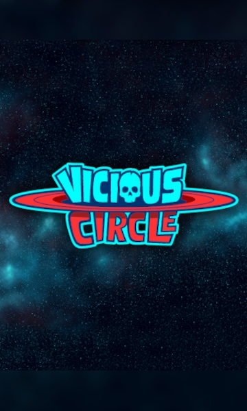 Buy Vicious Circle Steam Key GLOBAL - Cheap - G2A.COM!