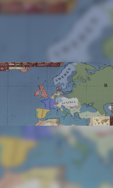 victoria 2 world map