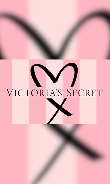 VICTORIA'S SECRET GIFT CARD $ 0.00 🎀🌸🎀🌸🎀Happy Birthday🎂🎈🥳🎉Sparkles✨🩷