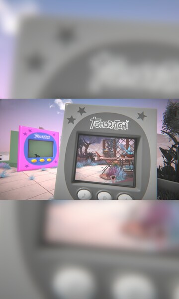 Viewfinder on Steam