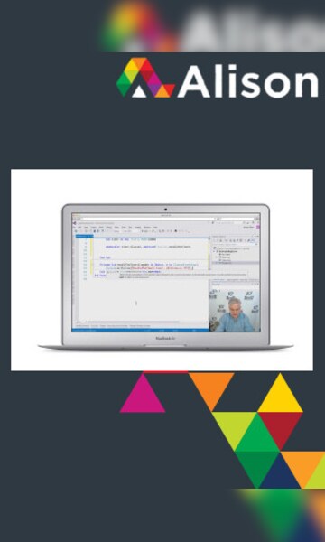 Compra Visual Basic - Working with Collections and Event-Driven ...