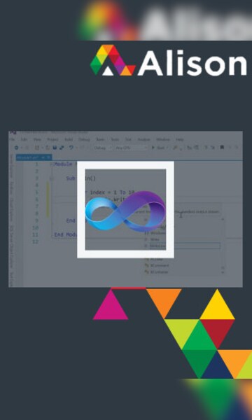 Buy Visual Basic - Working with Statements, Methods and Data Types ...
