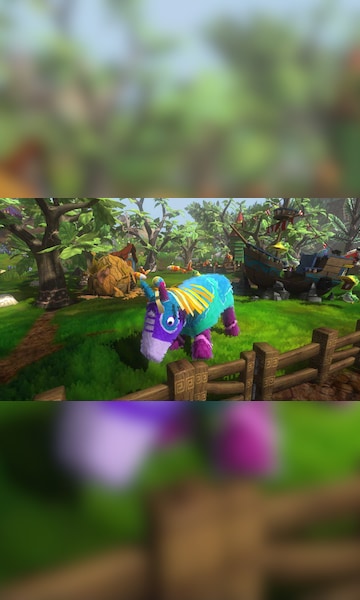 Viva pinata hot sale xbox one