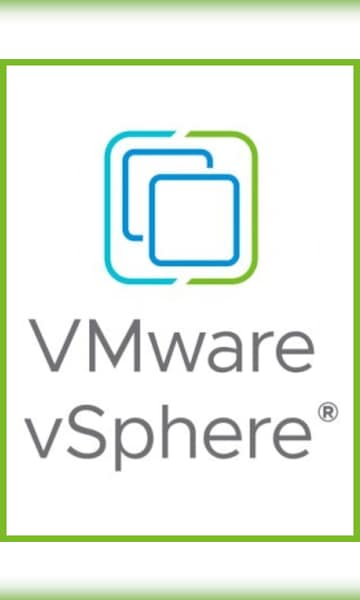 Vmware vCenter Server 8 Standard - vmware Key - GLOBAL - 0