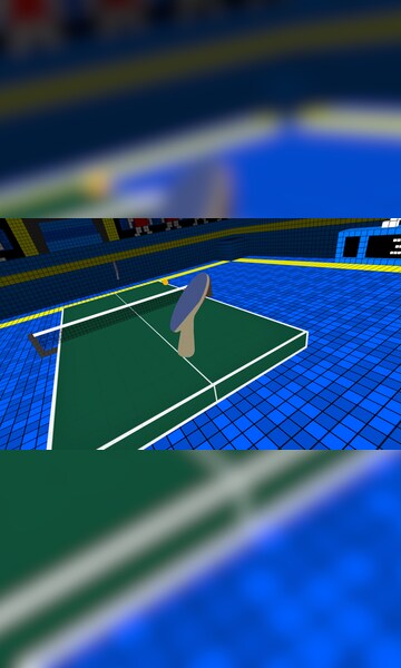 Steam Community :: :: Ping-Pong