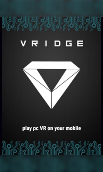 Vridge full shop version free