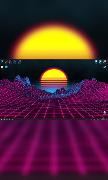 Wallpaper Engine(Gif,4K,Video) - Apps on Google Play