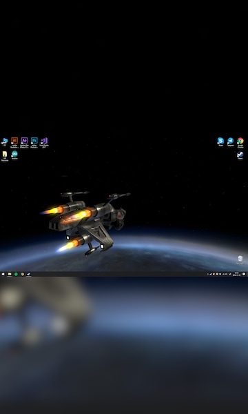 Wallpaper Engine Compra Key Para Steam