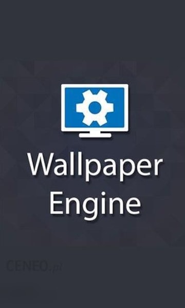 Wallpaper Engine's All Time Best: Legendary Wallpaper Picks — Wallpaper  Engine Space
