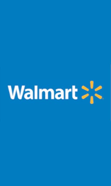 25 Best and Worst Deals at Walmart