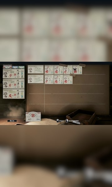 War Hospital (PC) - Steam Key - GLOBAL - 3