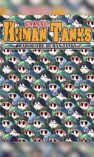 Tank Wars: Anniversary Edition no Steam