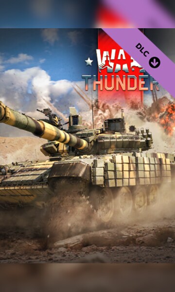 war thunder ps4 bluetooth pairing